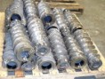 /album/photo-gallery-products1/cement-mixer-argos-jpg/